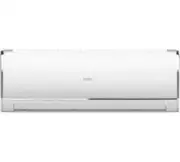 Centek DC Inverter, êîìïðåññîð GMCC, 4D-îáäóâ, àíòèáàêòåðèàëüíûé ôèëüòð CT-65Q09