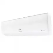 Ballu Greenland DC BSGRI-12HN8_22Y