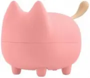 Rombica MySound Tito 4C (BT-S052)