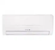 Energolux LAUSANNE SAS24L2-A/SAU24L2-A