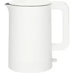 Xiaomi Mi Electric Kettle EU