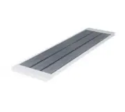 Hintek AR-40 IP54 4 кВт 04.07.01.214399