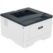 Xerox B310