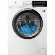 Electrolux EW6S3R07SI