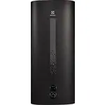 Electrolux EWH 50 Gladius