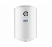 UNIPUMP СТАНДАРТ 50 В , 38591