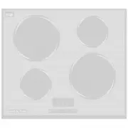 Zigmund & Shtain Zigmund Shtain CI 32.6 W