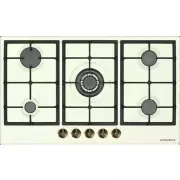 Maunfeld EGHE.95.33CBG.RG