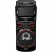 LG XBOOM ON88