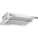 Schaub Lorenz SLD TE6600