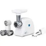 Ротор Дива-М ЭМШ 30/230-3