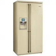 Smeg SBS8003PO