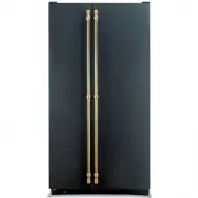 IO MABE ORGF2DBHF NM