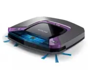 Philips SmartPro Easy FC8796