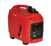 Elitech БИГ 2000Р