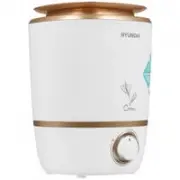 Hyundai H-HU1M-4.0-UI045