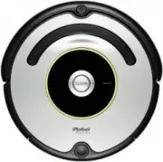 iRobot Roomba 631