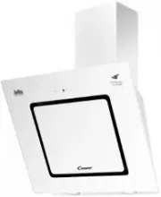 Candy CDM 6750 LW JV by Julia Vysotskaya