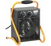 NeoClima ТПП-5 Gray