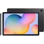 Samsung Galaxy Tab S6