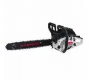 Интерскол ПЦБ-18/52Л 445.01.0.00