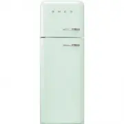 Smeg FAB30LPG5