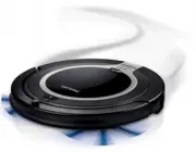 Philips SmartPro Compact FC8710/01