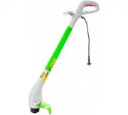 Redverg RD-ET400 6662080