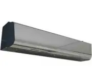 Тепломаш КЭВ-6П3233E 123043