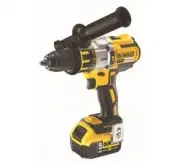 Dewalt DCD 937 P2