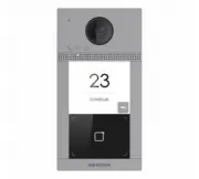 Hikvision DS-KV8113-WME1 УТ-00024313