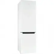 Indesit DFE 4200 W
