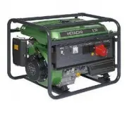 Hitachi E 50 3P