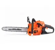 Patriot PT 541 Pro 220105650