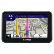 Garmin Nuvi 50