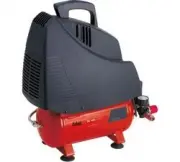 Fubag OL 195/6 CM1.5