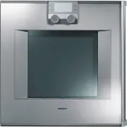 Gaggenau BO 270-131