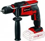Einhell PXC TC-ID 18 Li-Solo 4513960