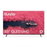 Tuvio TQ65UFBHV1