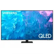 Samsung QE75Q70CAU