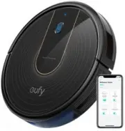Eufy By Anker RoboVac 15C (T2120)