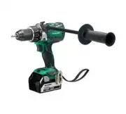 Hikoki DS14DBL2 DS14DBL2RJZ