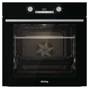 Korting OKB 6821 CEN