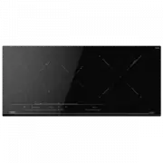 Teka IZC 93320 MST BLACK