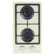 Maunfeld EGHG.32.3CBG/G