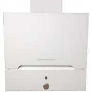 Zigmund & Shtain Zigmund Shtain K 142.6 W