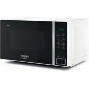 Hotpoint-Ariston MWHA 203 W