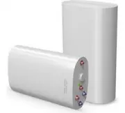 Royal Thermo AQUATEC INOX RTWX-F 100 НС-1201238