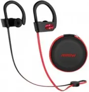 MPOW Flame Sport Black (MPBH088AR/MPBH088FR)