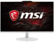 MSI PRO AP272 12M-226XRU
